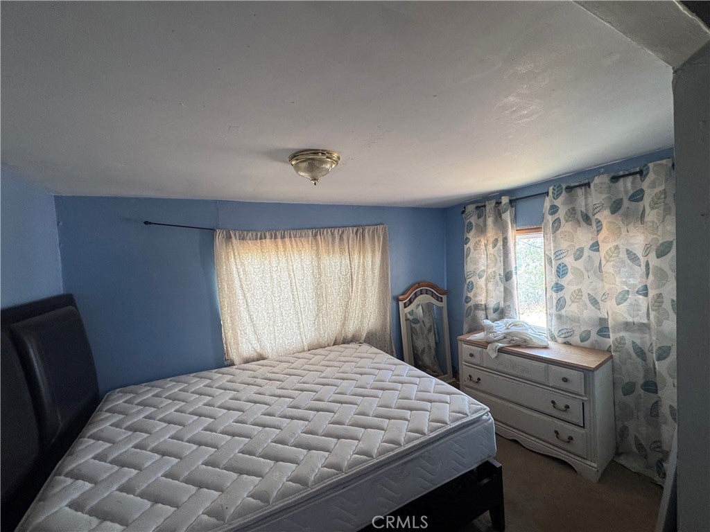 56725 Knollwood