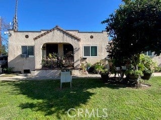 1173 W 39th Place
