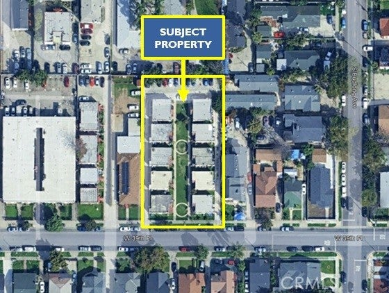 1173 W 39th Place