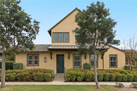 Photo of 30 Ocaso Street, Rancho Mission Viejo, CA 92694 (MLS # OC26068566)