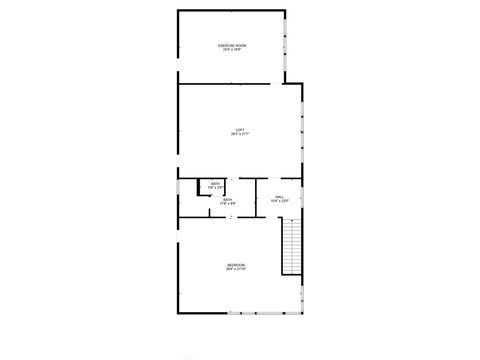Tiny photo for 515 Windermere Lane, Arroyo Grande, CA 93420 (MLS # PI25049458)