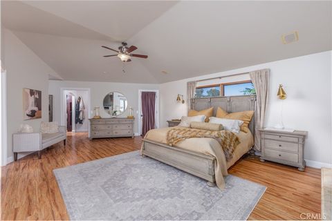 Tiny photo for 515 Windermere Lane, Arroyo Grande, CA 93420 (MLS # PI25049458)