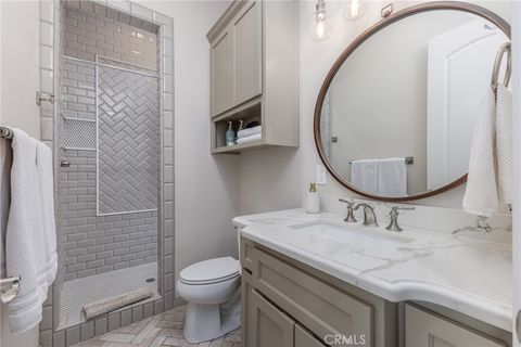 Tiny photo for 515 Windermere Lane, Arroyo Grande, CA 93420 (MLS # PI25049458)