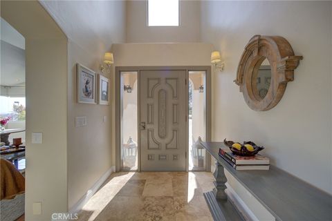 Tiny photo for 515 Windermere Lane, Arroyo Grande, CA 93420 (MLS # PI25049458)