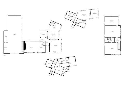 Tiny photo for 515 Windermere Lane, Arroyo Grande, CA 93420 (MLS # PI25049458)