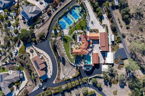 Tiny photo for 515 Windermere Lane, Arroyo Grande, CA 93420 (MLS # PI25049458)