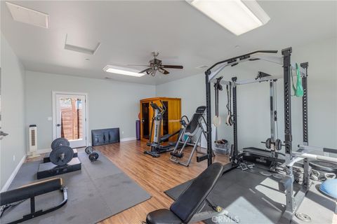 Tiny photo for 515 Windermere Lane, Arroyo Grande, CA 93420 (MLS # PI25049458)