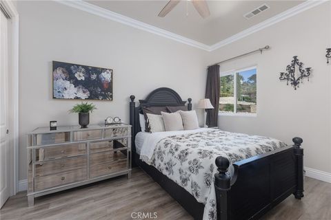 Tiny photo for 515 Windermere Lane, Arroyo Grande, CA 93420 (MLS # PI25049458)