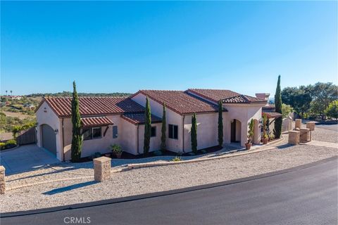 Tiny photo for 515 Windermere Lane, Arroyo Grande, CA 93420 (MLS # PI25049458)