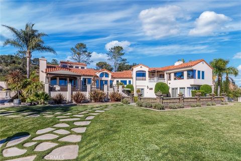 Tiny photo for 515 Windermere Lane, Arroyo Grande, CA 93420 (MLS # PI25049458)