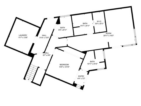 Tiny photo for 515 Windermere Lane, Arroyo Grande, CA 93420 (MLS # PI25049458)