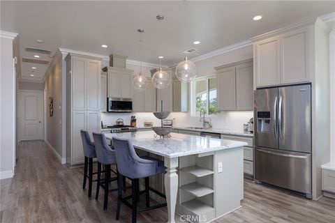 Tiny photo for 515 Windermere Lane, Arroyo Grande, CA 93420 (MLS # PI25049458)