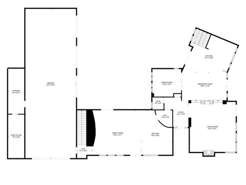 Tiny photo for 515 Windermere Lane, Arroyo Grande, CA 93420 (MLS # PI25049458)