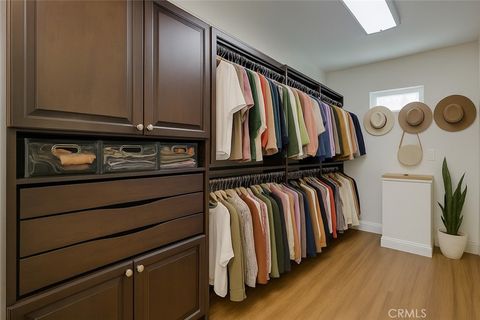 Tiny photo for 515 Windermere Lane, Arroyo Grande, CA 93420 (MLS # PI25049458)