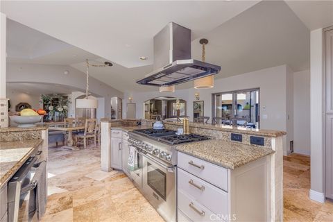 Tiny photo for 515 Windermere Lane, Arroyo Grande, CA 93420 (MLS # PI25049458)