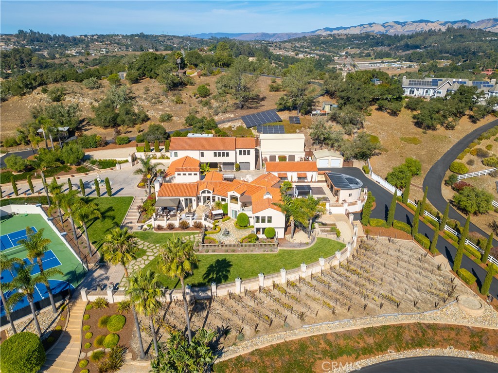 515 Windermere Lane