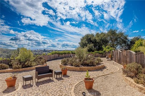 Tiny photo for 515 Windermere Lane, Arroyo Grande, CA 93420 (MLS # PI25049458)
