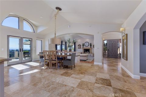 Tiny photo for 515 Windermere Lane, Arroyo Grande, CA 93420 (MLS # PI25049458)