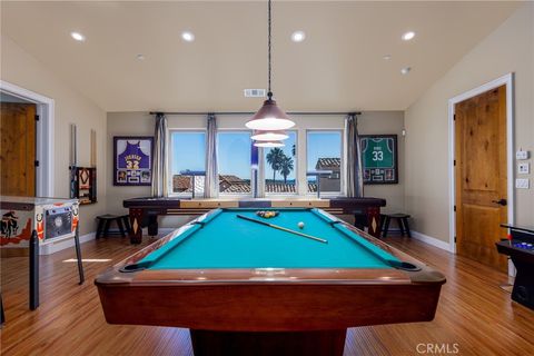 Tiny photo for 515 Windermere Lane, Arroyo Grande, CA 93420 (MLS # PI25049458)