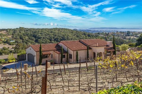 Tiny photo for 515 Windermere Lane, Arroyo Grande, CA 93420 (MLS # PI25049458)
