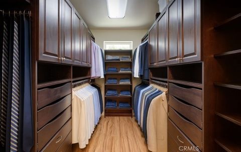 Tiny photo for 515 Windermere Lane, Arroyo Grande, CA 93420 (MLS # PI25049458)