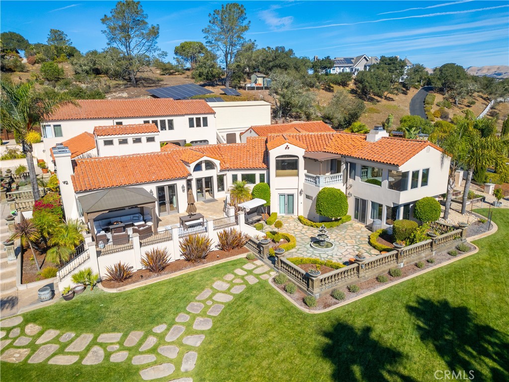 515 Windermere Lane