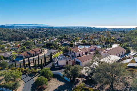 Tiny photo for 515 Windermere Lane, Arroyo Grande, CA 93420 (MLS # PI25049458)