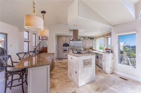 Tiny photo for 515 Windermere Lane, Arroyo Grande, CA 93420 (MLS # PI25049458)