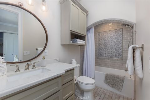 Tiny photo for 515 Windermere Lane, Arroyo Grande, CA 93420 (MLS # PI25049458)