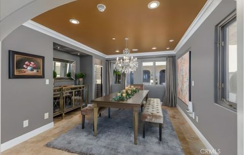 Tiny photo for 515 Windermere Lane, Arroyo Grande, CA 93420 (MLS # PI25049458)