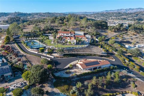 Tiny photo for 515 Windermere Lane, Arroyo Grande, CA 93420 (MLS # PI25049458)