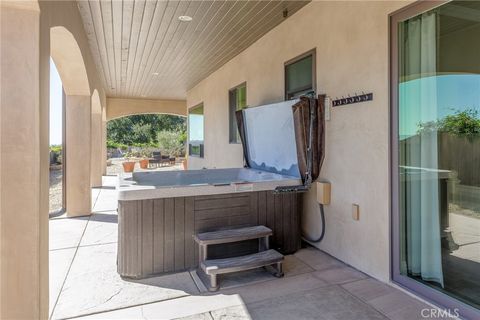 Tiny photo for 515 Windermere Lane, Arroyo Grande, CA 93420 (MLS # PI25049458)