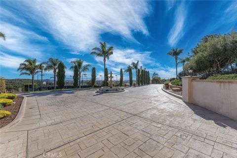 Tiny photo for 515 Windermere Lane, Arroyo Grande, CA 93420 (MLS # PI25049458)