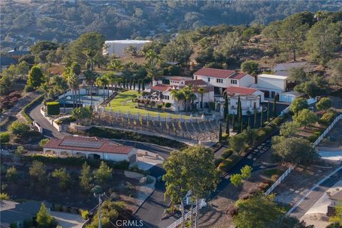 Tiny photo for 515 Windermere Lane, Arroyo Grande, CA 93420 (MLS # PI25049458)