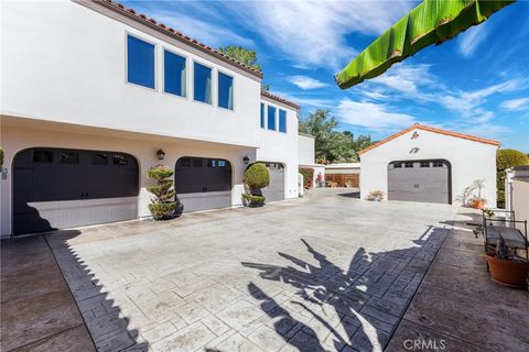 Tiny photo for 515 Windermere Lane, Arroyo Grande, CA 93420 (MLS # PI25049458)