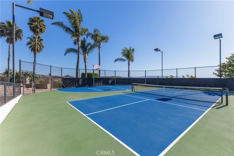 Tiny photo for 515 Windermere Lane, Arroyo Grande, CA 93420 (MLS # PI25049458)