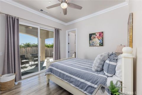 Tiny photo for 515 Windermere Lane, Arroyo Grande, CA 93420 (MLS # PI25049458)