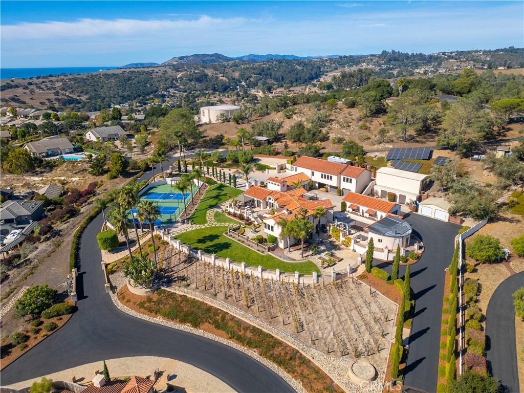 515 Windermere Lane