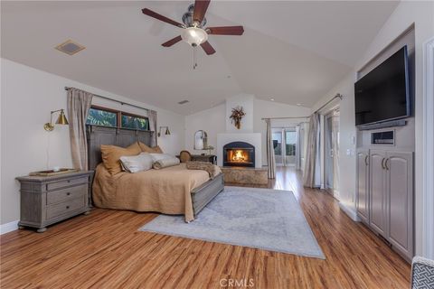 Tiny photo for 515 Windermere Lane, Arroyo Grande, CA 93420 (MLS # PI25049458)