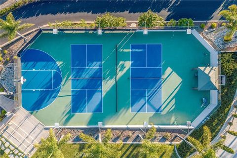 Tiny photo for 515 Windermere Lane, Arroyo Grande, CA 93420 (MLS # PI25049458)