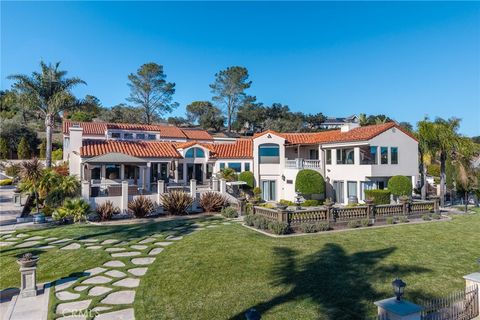 Photo of 515 Windermere Lane, Arroyo Grande, CA 93420 (MLS # PI25049458)