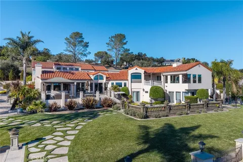 515 Windermere Lane, Arroyo Grande, CA 93420 - MLS#: PI25049458