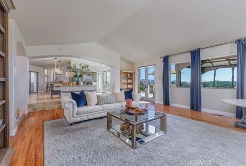 Tiny photo for 515 Windermere Lane, Arroyo Grande, CA 93420 (MLS # PI25049458)