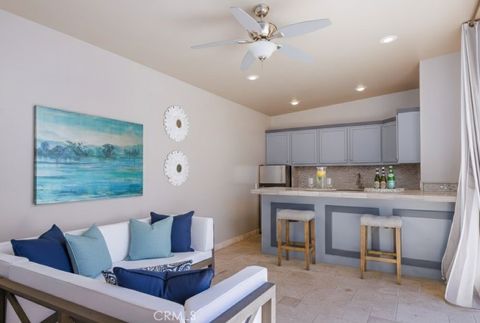 Tiny photo for 515 Windermere Lane, Arroyo Grande, CA 93420 (MLS # PI25049458)