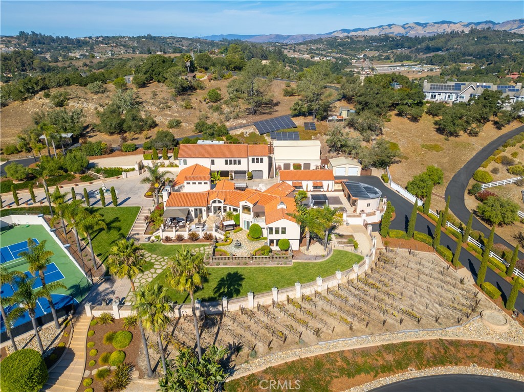 515 Windermere Lane