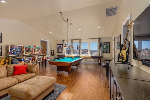 Tiny photo for 515 Windermere Lane, Arroyo Grande, CA 93420 (MLS # PI25049458)