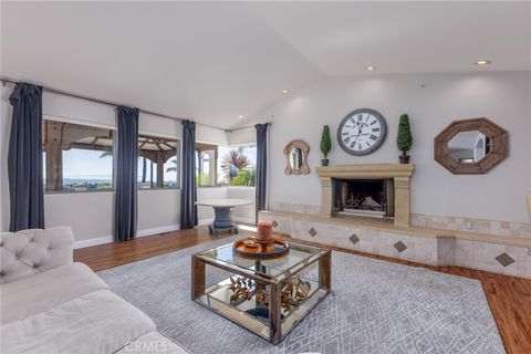 Tiny photo for 515 Windermere Lane, Arroyo Grande, CA 93420 (MLS # PI25049458)