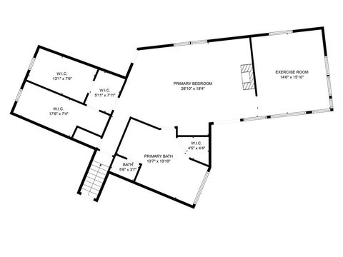 Tiny photo for 515 Windermere Lane, Arroyo Grande, CA 93420 (MLS # PI25049458)