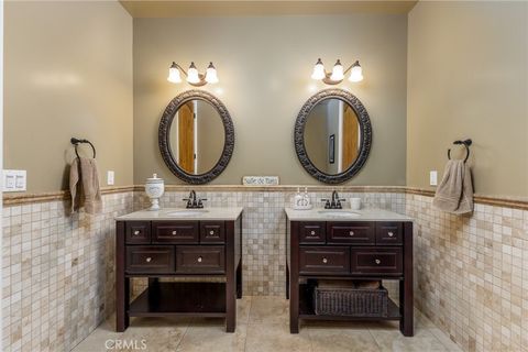 Tiny photo for 515 Windermere Lane, Arroyo Grande, CA 93420 (MLS # PI25049458)