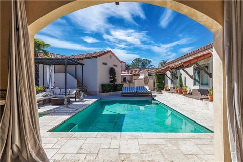 Tiny photo for 515 Windermere Lane, Arroyo Grande, CA 93420 (MLS # PI25049458)